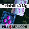 Tadalafil 40 Mg 37